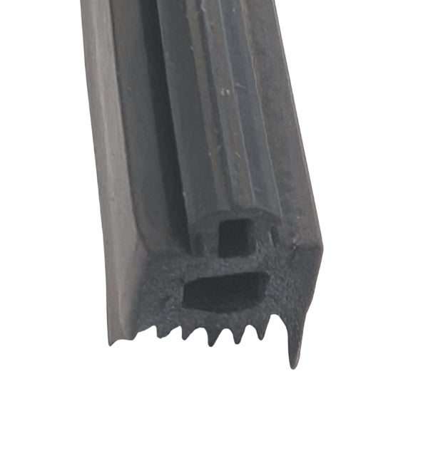 Cortizo Gasket 999002 - 7mm for Curtain Walling